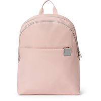 ECCO Kids Round Pack