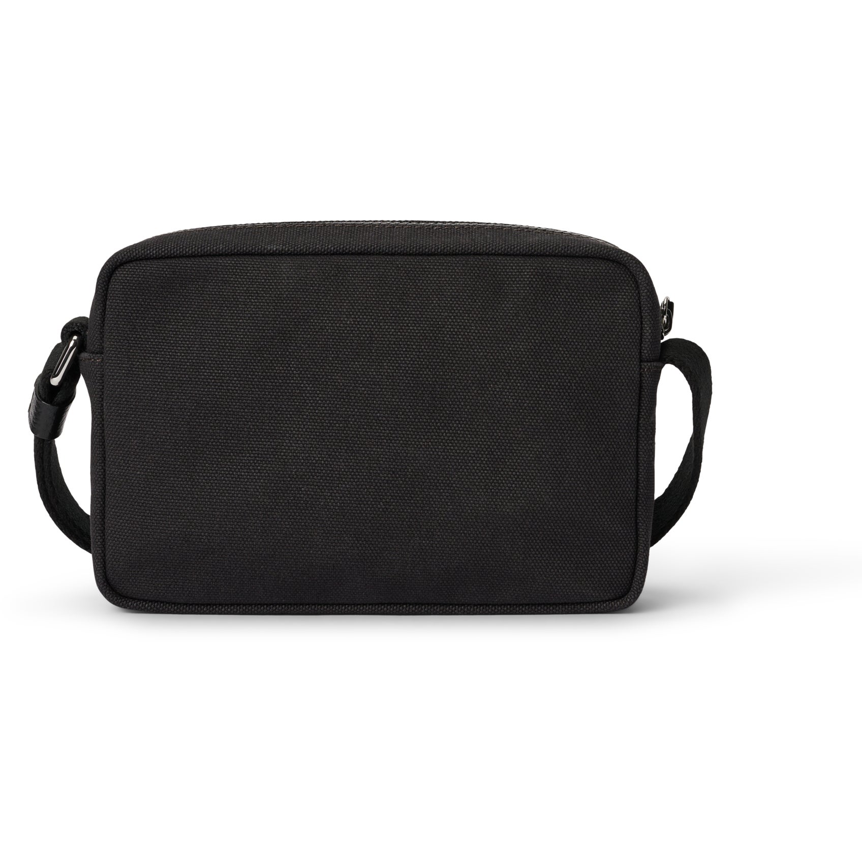 ECCO POC EW Crossbody -