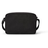 ECCO POC EW Crossbody (Black)