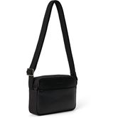 ECCO POC EW Crossbody (Black)