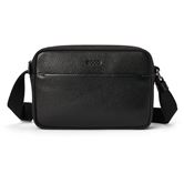ECCO POC EW Crossbody (Black)