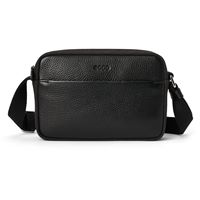 ECCO POC EW Crossbody