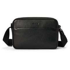 ECCO POC EW Crossbody