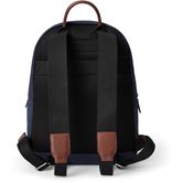 ECCO POC Full Backpack (Brown)
