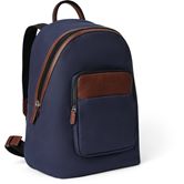 ECCO POC Full Backpack (Brown)
