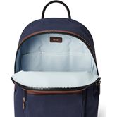 ECCO POC Full Backpack (Brown)