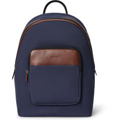 ECCO POC Full Backpack