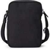 ECCO POC NS Crossbody (Black)