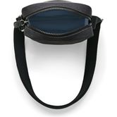 ECCO POC NS Crossbody (Black)