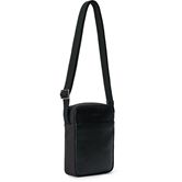 ECCO POC NS Crossbody (Black)