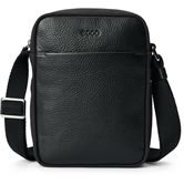 ECCO POC NS Crossbody (Black)