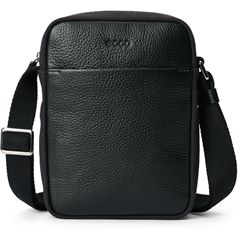 ECCO POC NS Crossbody