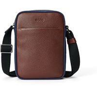 ECCO POC NS Crossbody
