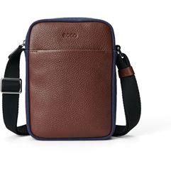 ECCO POC NS Crossbody