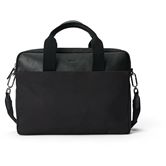 ECCO POC Formal Briefcase (Black)