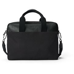 ECCO POC Formal Briefcase