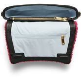 ECCO Pinch Bag M Soft Snuggle