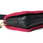 ECCO Pinch Bag M Soft Snuggle