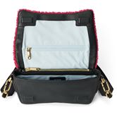 ECCO Pinch Bag M Soft Snuggle