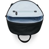 ECCO POC Small Backpack (Black)