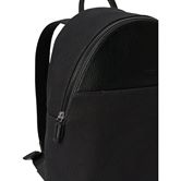 ECCO POC Small Backpack (Black)