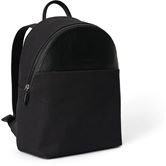 ECCO POC Small Backpack (Black)