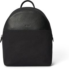 ECCO POC Small Backpack