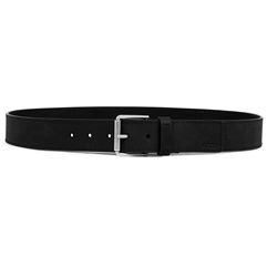ECCO Belts Heritage