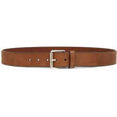 ECCO Belts Heritage