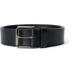 ECCO POC Belt Casual Jeans