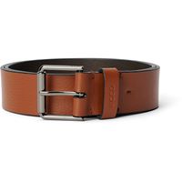 ECCO POC Belt Casual Jeans