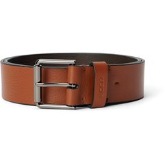 ECCO POC Belt Casual Jeans