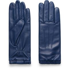 ECCO Gloves W Classic