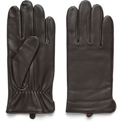 ECCO Gloves M Minimal