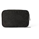 ECCO Tech Kit Jacquard Wave (Black)