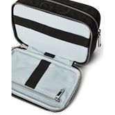 ECCO Tech Kit Jacquard Wave (Black)