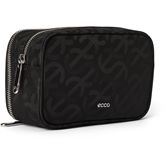 ECCO Tech Kit Jacquard Wave (Black)