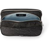 ECCO Tech Kit Jacquard Wave (Black)