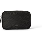 ECCO Tech Kit Jacquard Wave (Black)