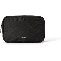 ECCO Tech Kit Jacquard Wave (Black)