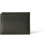ECCO Card Case Formal (Green)