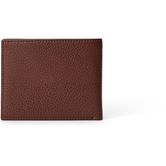 ECCO POC Wallet Billfold (Brown)