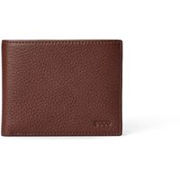 ECCO POC Wallet Billfold (Brown)