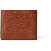 ECCO POC Wallet Billfold (Brown)