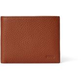 ECCO POC Wallet Billfold (Brown)