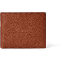 ECCO POC Wallet Billfold
