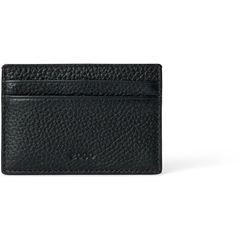 ECCO POC Wallet Card Case