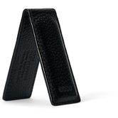 ECCO POC Wallet Money Clip (Black)