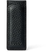 ECCO POC Wallet Money Clip