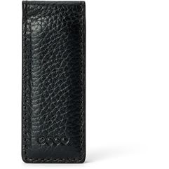 ECCO POC Wallet Money Clip